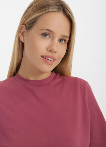 Футболка Promin - (260010588)