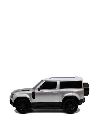 Автомобиль на радиоуправлении Land Rover New Defender, 1:24 KS Drive (253483815)