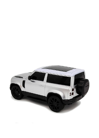 Автомобиль на радиоуправлении Land Rover New Defender, 1:24 KS Drive (253483815)