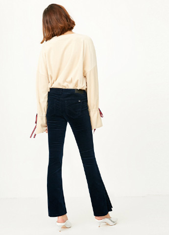 Брюки Only (254475059)