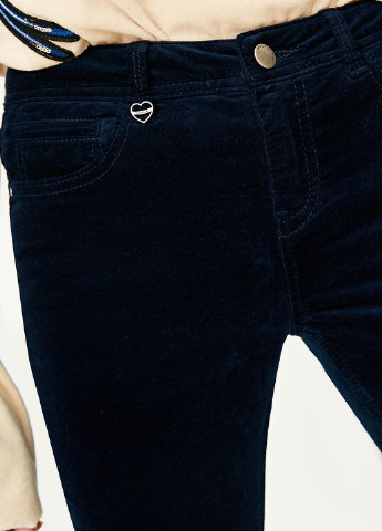 Брюки Only (254475059)