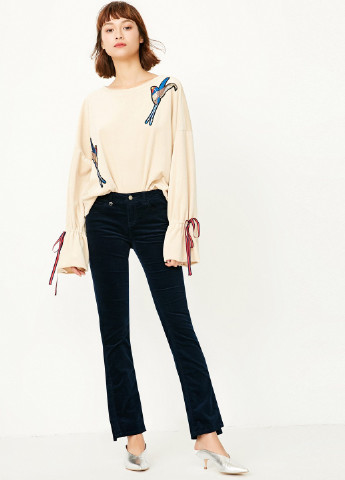 Брюки Only (254475059)