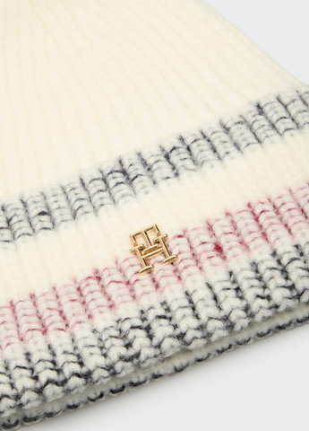 Шапка Tommy Hilfiger (315010259)