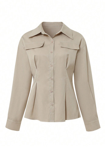 Сорочка SHEIN (342719791)