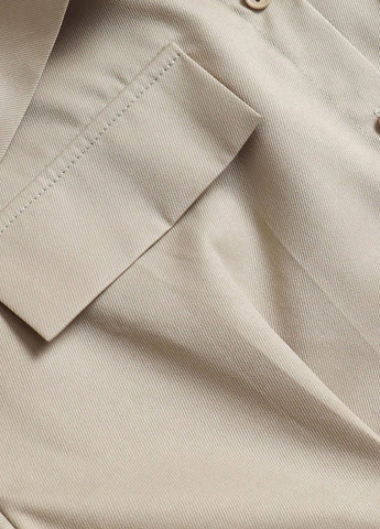 Сорочка SHEIN (342719791)