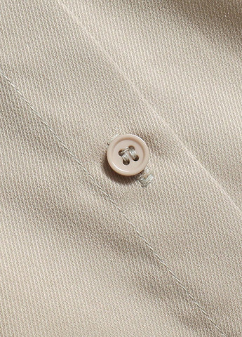 Сорочка SHEIN (342719791)