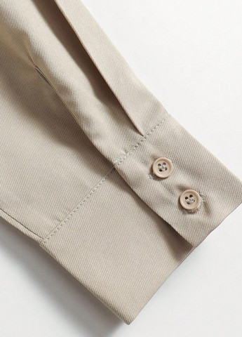 Сорочка SHEIN (342719791)