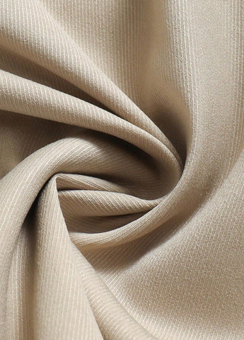 Сорочка SHEIN (342719791)