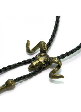 Краватка 102 см Handmade (191128344)