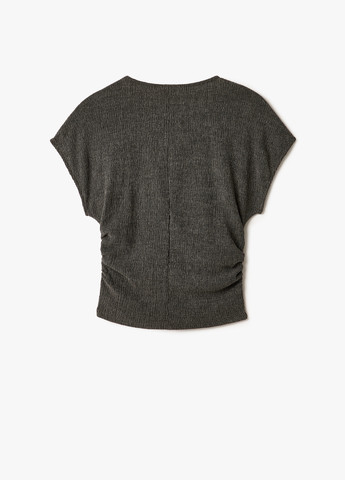 Футболка KOTON - (326270149)