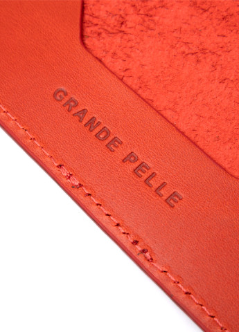 Обложка для документов Grande Pelle (249534685)