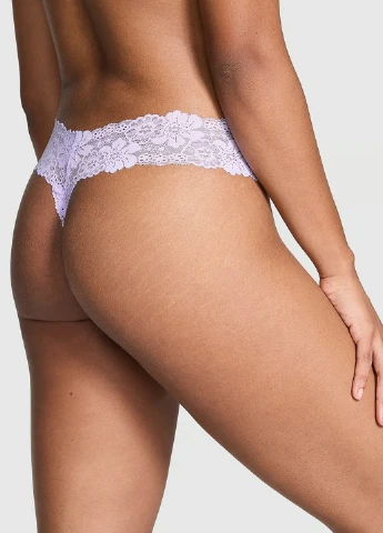 Трусики Victoria's Secret (357323431)