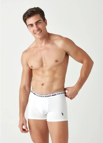 Трусы (2 шт.) U.S. Polo Assn. (251794010)