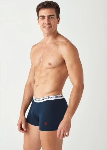 Трусы (2 шт.) U.S. Polo Assn. (251794010)