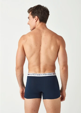Трусы (2 шт.) U.S. Polo Assn. (251794010)