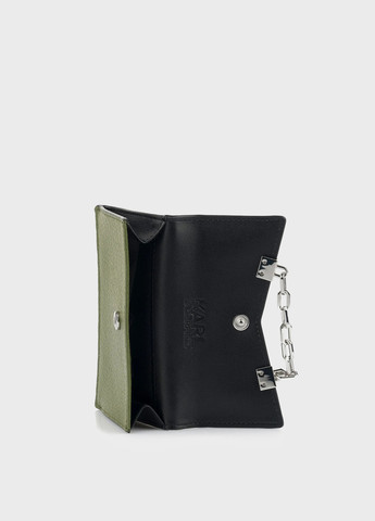 Гаманець Karl Lagerfeld (347295645)