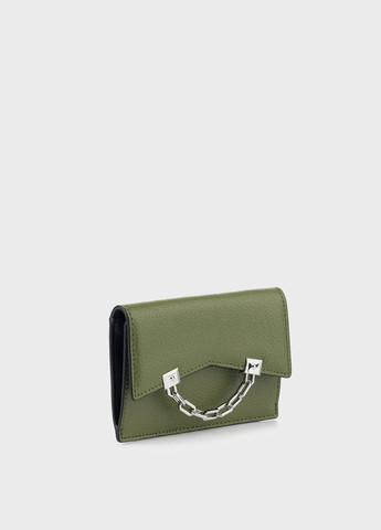 Гаманець Karl Lagerfeld (347295645)