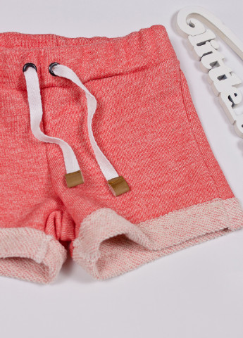 Шорты Little Bunny (18148029)