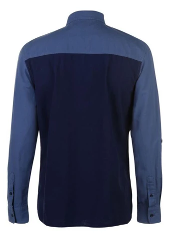 Сорочка Lee Cooper (78681138)
