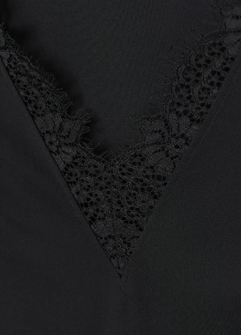 Майка H&M — 212457524