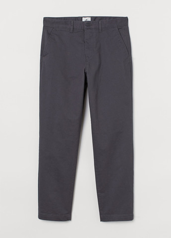 Штани H&M (288851692)