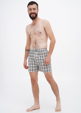 Труси (5 шт.) Ecko Unltd (306444982)