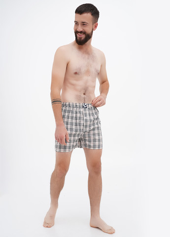 Труси (5 шт.) Ecko Unltd (306444982)