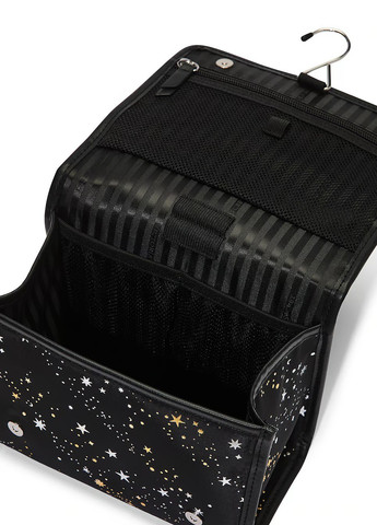 Косметичка (3 шт.) Victoria's Secret (368508651)