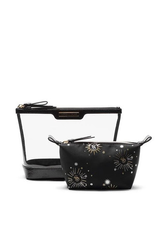 Косметичка (3 шт.) Victoria's Secret (368508651)
