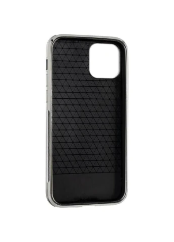 TPU+Glass чехол Swarovski для Apple iPhone 11 Pro (5.8"") Бирюзовый (is_00000033113_1) Epik (250499274)