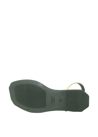 Босоніжки Mila (292809265)