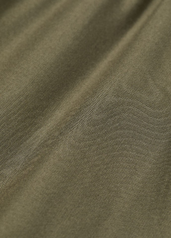 Штани H&M (250493445)