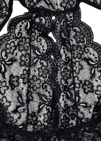 Сексуальний спокусливий еротичний боді - еротична білизна Langsha (253792529)