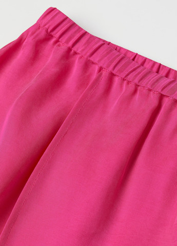 Спідниця H&M (296478931)