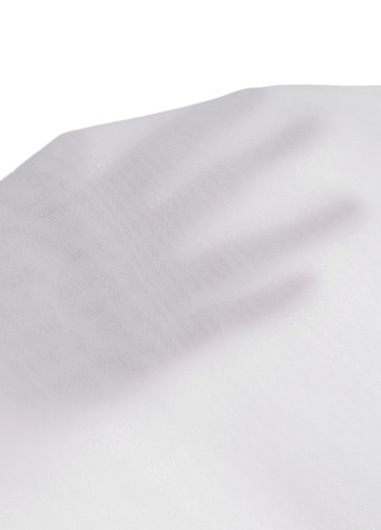 Белый женский жакет SHEIN однотонный - демисезонный