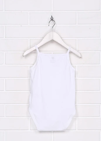 Боді H&M (251786454)