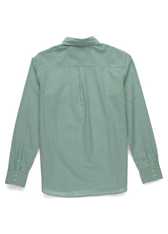 Сорочка Tommy Hilfiger (332312468)