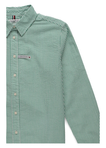Сорочка Tommy Hilfiger (332312468)
