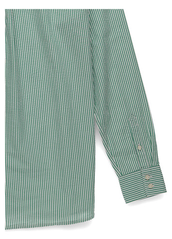 Сорочка Tommy Hilfiger (332312468)