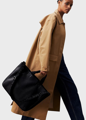 Сумка Calvin Klein Jeans (366292736)