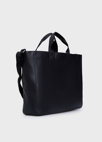 Сумка Calvin Klein Jeans (366292736)