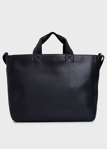 Сумка Calvin Klein Jeans (366292736)