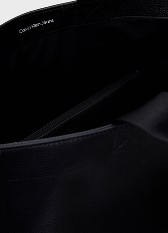 Сумка Calvin Klein Jeans (366292736)