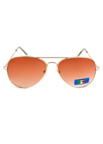 Солнцезащитные очки Gianni Venezia (183437082)