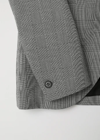 Пиджак H&M (252195872)