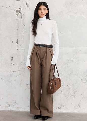 Гольф SHEIN (365782106)