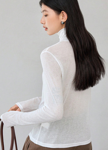 Гольф SHEIN (365782106)