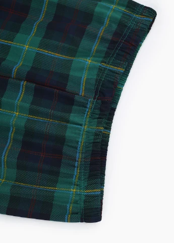 Піжамні штани No Brand (256017829)