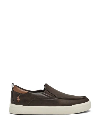 Туфлі Ralph Lauren (348418972)