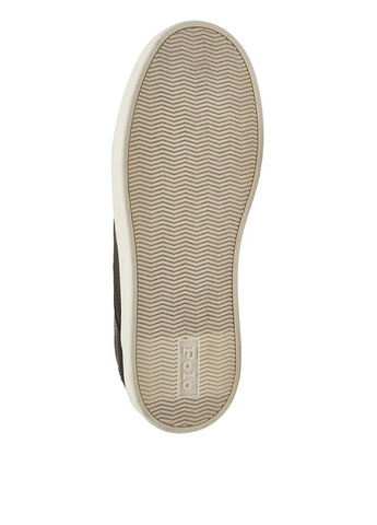 Туфлі Ralph Lauren (348418972)